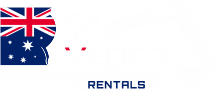 Vedco